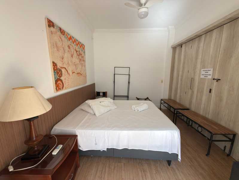 Conheça 43b22037-3cc9-4857-a682-e7b9b6 do imóvel - APARTAMENTO PARA LOCAÇÃO NA AVENIDA ATLÂNTICA COPACABANA - GAAP31241 - 9 43b22037-3cc9-4857-a682-e7b9b6 - 9