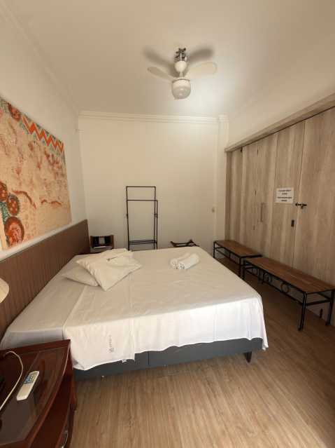 Conheça 99d9ce53-72a4-4a83-8dfa-c93e6d do imóvel - APARTAMENTO PARA LOCAÇÃO NA AVENIDA ATLÂNTICA COPACABANA - GAAP31241 - 10 99d9ce53-72a4-4a83-8dfa-c93e6d - 10