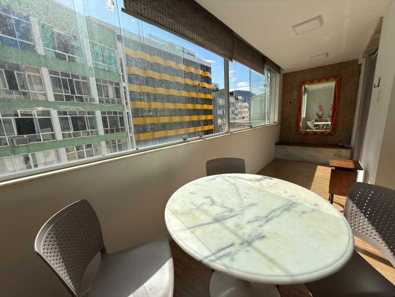 3bcc811e-6691-4186-b597-80b2e3 - 1
