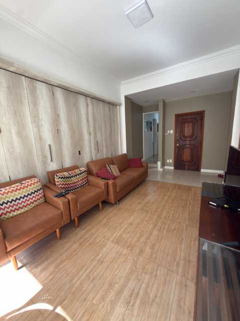 Conheça eaedaec2-9e6e-42d8-8cd3-c2db78 do imóvel - APARTAMENTO PARA LOCAÇÃO NA AVENIDA ATLÂNTICA COPACABANA - GAAP31241 - 11 eaedaec2-9e6e-42d8-8cd3-c2db78 - 11