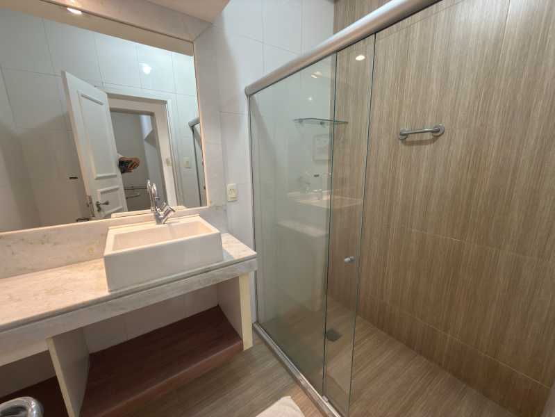 Conheça 4b028ddb-6ae7-4c8e-8d06-6858d1 do imóvel - APARTAMENTO PARA LOCAÇÃO NA AVENIDA ATLÂNTICA COPACABANA - GAAP31241 - 12 4b028ddb-6ae7-4c8e-8d06-6858d1 - 12