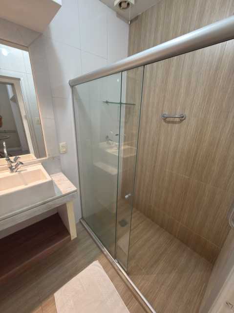 Conheça 14ffc39f-c456-4ce1-8b50-fdb1fb do imóvel - APARTAMENTO PARA LOCAÇÃO NA AVENIDA ATLÂNTICA COPACABANA - GAAP31241 - 13 14ffc39f-c456-4ce1-8b50-fdb1fb - 13