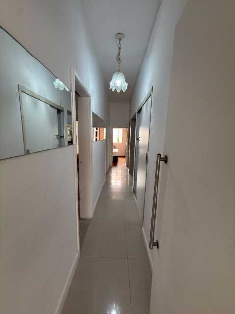 Conheça fcf97f79-1ab0-4d90-b674-407c38 do imóvel - APARTAMENTO PARA LOCAÇÃO NA AVENIDA ATLÂNTICA COPACABANA - GAAP31241 - 14 fcf97f79-1ab0-4d90-b674-407c38 - 14