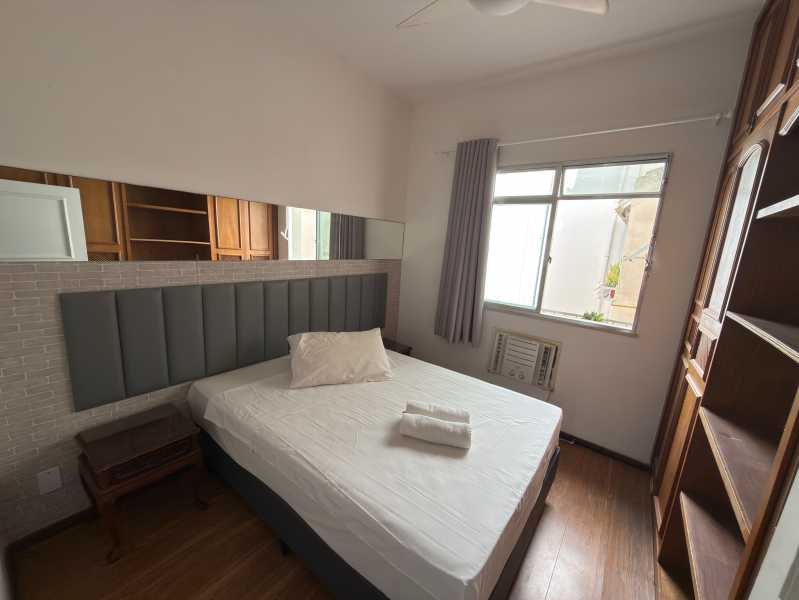 Conheça d55634c1-a7eb-4e76-8cba-c5532f do imóvel - APARTAMENTO PARA LOCAÇÃO NA AVENIDA ATLÂNTICA COPACABANA - GAAP31241 - 15 d55634c1-a7eb-4e76-8cba-c5532f - 15