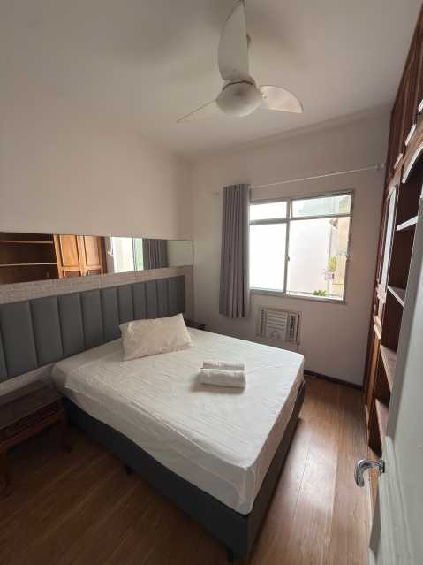 Conheça bbd5bb42-4bc2-48b0-baaa-d3bece do imóvel - APARTAMENTO PARA LOCAÇÃO NA AVENIDA ATLÂNTICA COPACABANA - GAAP31241 - 16 bbd5bb42-4bc2-48b0-baaa-d3bece - 16
