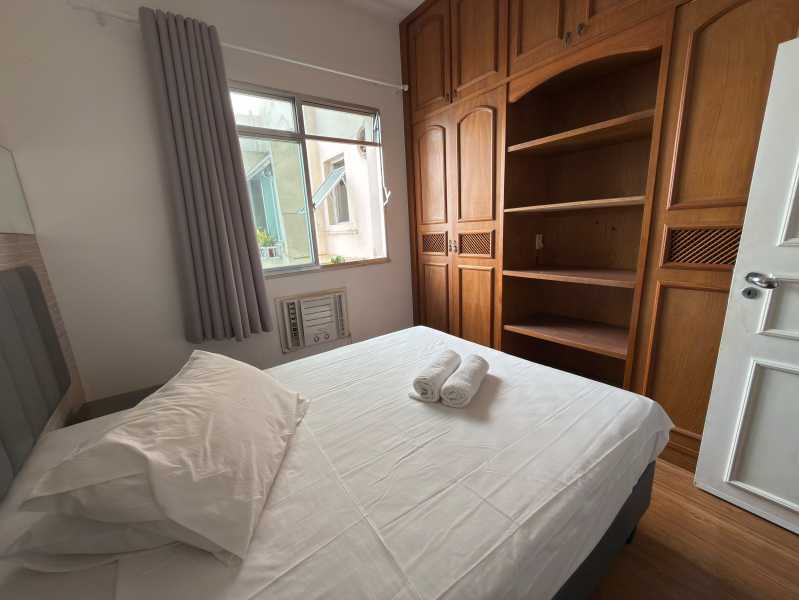 Conheça 80b34e25-02b8-452e-881e-4a7796 do imóvel - APARTAMENTO PARA LOCAÇÃO NA AVENIDA ATLÂNTICA COPACABANA - GAAP31241 - 17 80b34e25-02b8-452e-881e-4a7796 - 17