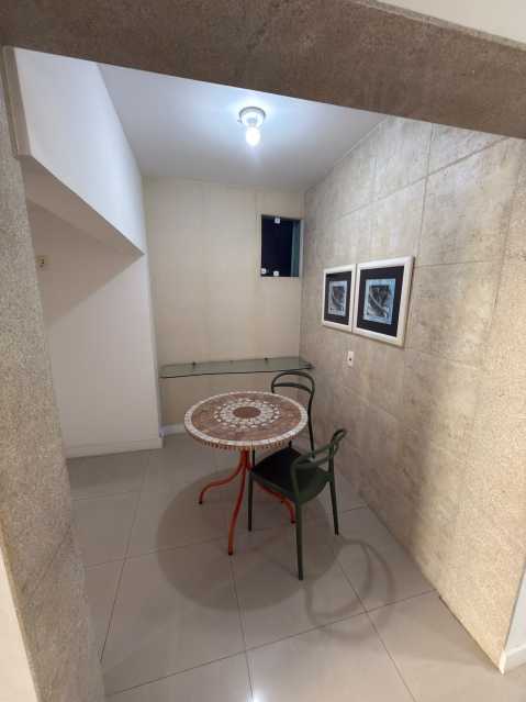 Conheça 39863dc2-5bd7-4343-a7e1-def9e7 do imóvel - APARTAMENTO PARA LOCAÇÃO NA AVENIDA ATLÂNTICA COPACABANA - GAAP31241 - 18 39863dc2-5bd7-4343-a7e1-def9e7 - 18