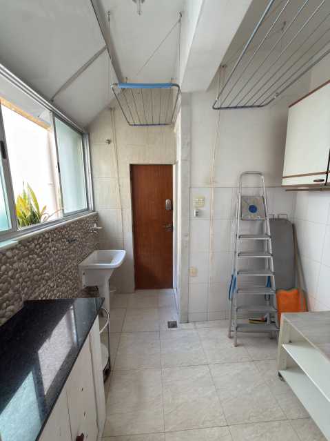 Conheça 1ea3473d-876a-458c-b3e0-8774e2 do imóvel - APARTAMENTO PARA LOCAÇÃO NA AVENIDA ATLÂNTICA COPACABANA - GAAP31241 - 30 1ea3473d-876a-458c-b3e0-8774e2 - 30