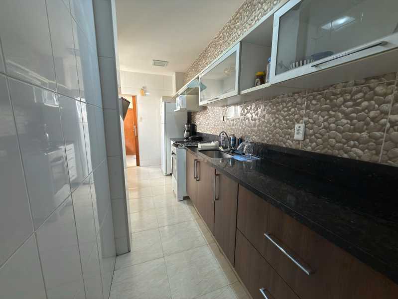 Conheça 20bda2c1-c041-4c0a-8fc2-7a6b97 do imóvel - APARTAMENTO PARA LOCAÇÃO NA AVENIDA ATLÂNTICA COPACABANA - GAAP31241 - 28 20bda2c1-c041-4c0a-8fc2-7a6b97 - 28