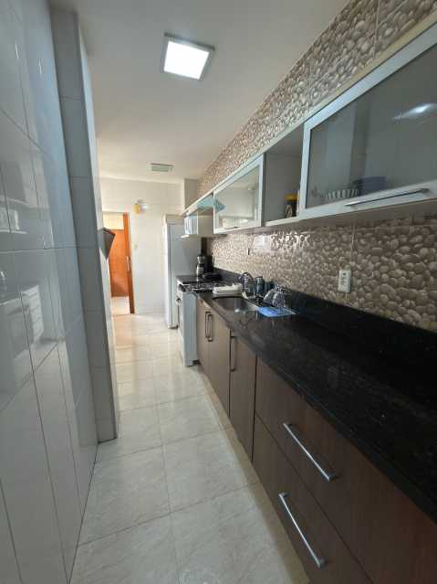 Conheça 4609c558-113c-4651-af18-d0078d do imóvel - APARTAMENTO PARA LOCAÇÃO NA AVENIDA ATLÂNTICA COPACABANA - GAAP31241 - 29 4609c558-113c-4651-af18-d0078d - 29