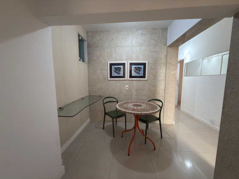 Conheça cc2d1403-9f39-4dea-8283-8420e3 do imóvel - APARTAMENTO PARA LOCAÇÃO NA AVENIDA ATLÂNTICA COPACABANA - GAAP31241 - 25 cc2d1403-9f39-4dea-8283-8420e3 - 25