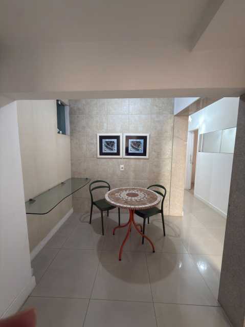 Conheça fd9b47d7-4c24-4f83-8f6d-47f4da do imóvel - APARTAMENTO PARA LOCAÇÃO NA AVENIDA ATLÂNTICA COPACABANA - GAAP31241 - 26 fd9b47d7-4c24-4f83-8f6d-47f4da - 26