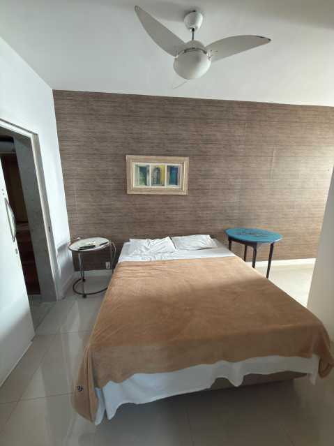 Conheça a7a3e069-2565-46d0-ac81-f2c9d4 do imóvel - APARTAMENTO PARA LOCAÇÃO NA AVENIDA ATLÂNTICA COPACABANA - GAAP31241 - 21 a7a3e069-2565-46d0-ac81-f2c9d4 - 21