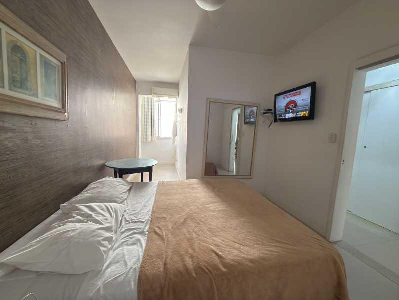 Conheça 9398b6e8-80f1-4202-8a37-cef604 do imóvel - APARTAMENTO PARA LOCAÇÃO NA AVENIDA ATLÂNTICA COPACABANA - GAAP31241 - 22 9398b6e8-80f1-4202-8a37-cef604 - 22