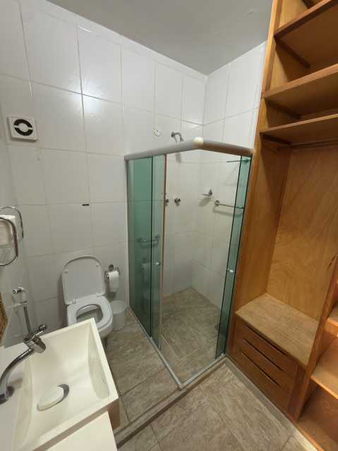 Conheça 3f3a556b-bf21-4b23-a558-040bbb do imóvel - APARTAMENTO PARA LOCAÇÃO NA AVENIDA ATLÂNTICA COPACABANA - GAAP31241 - 23 3f3a556b-bf21-4b23-a558-040bbb - 23
