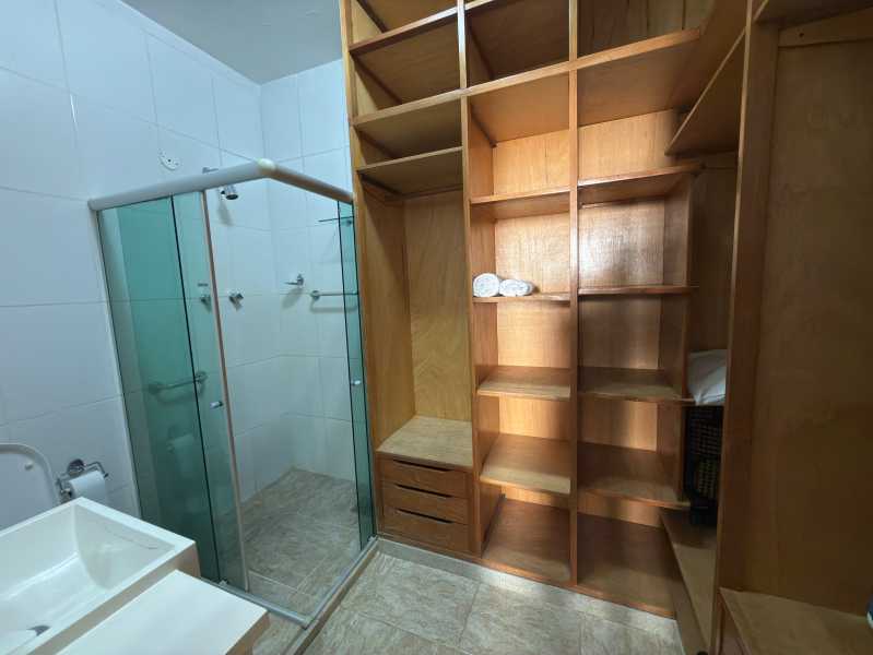 Conheça a29963cb-0f44-4b35-85ca-c1d2b8 do imóvel - APARTAMENTO PARA LOCAÇÃO NA AVENIDA ATLÂNTICA COPACABANA - GAAP31241 - 24 a29963cb-0f44-4b35-85ca-c1d2b8 - 24