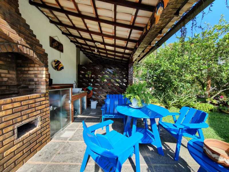 Conheça 203b6dc7-a918-4340-919b-a607ea do imóvel - BELÍSSIMA CASA NO CONDOMÍNIO FLAMBOYANT - MANGUINHOS, ARMAÇÃO DOS BÚZIOS RJ - BZCN30001 - 6 203b6dc7-a918-4340-919b-a607ea - 6