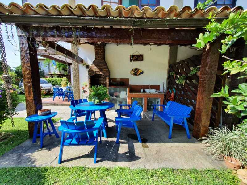 Conheça 501221ca-301d-4b5f-a50f-9f0201 do imóvel - BELÍSSIMA CASA NO CONDOMÍNIO FLAMBOYANT - MANGUINHOS, ARMAÇÃO DOS BÚZIOS RJ - BZCN30001 - 7 501221ca-301d-4b5f-a50f-9f0201 - 7