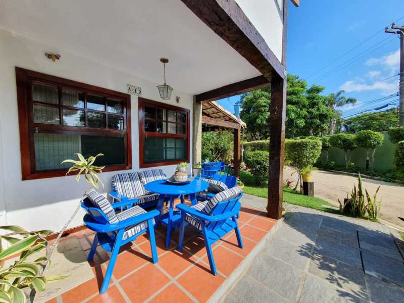 Conheça a855df70-020a-466a-9bf7-dda8f7 do imóvel - BELÍSSIMA CASA NO CONDOMÍNIO FLAMBOYANT - MANGUINHOS, ARMAÇÃO DOS BÚZIOS RJ - BZCN30001 - 8 a855df70-020a-466a-9bf7-dda8f7 - 8