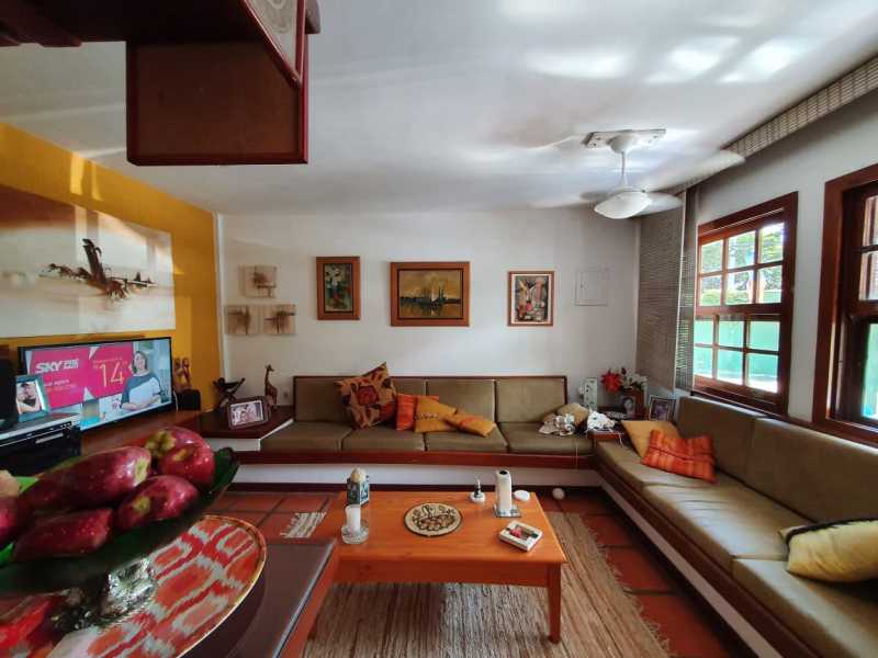 Conheça ad60b520-c96e-491a-bec1-61a248 do imóvel - BELÍSSIMA CASA NO CONDOMÍNIO FLAMBOYANT - MANGUINHOS, ARMAÇÃO DOS BÚZIOS RJ - BZCN30001 - 9 ad60b520-c96e-491a-bec1-61a248 - 9