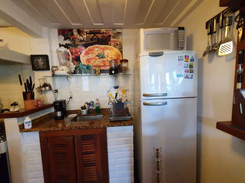 Conheça 3de54f81-3949-4913-81a7-61a9a6 do imóvel - BELÍSSIMA CASA NO CONDOMÍNIO FLAMBOYANT - MANGUINHOS, ARMAÇÃO DOS BÚZIOS RJ - BZCN30001 - 11 3de54f81-3949-4913-81a7-61a9a6 - 11
