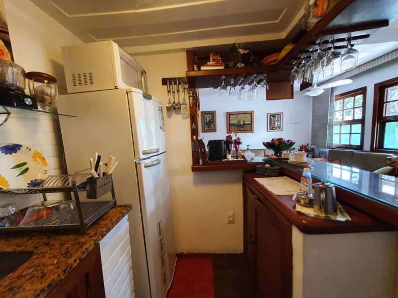 Conheça ea536e29-e35d-437e-9f8d-9811c7 do imóvel - BELÍSSIMA CASA NO CONDOMÍNIO FLAMBOYANT - MANGUINHOS, ARMAÇÃO DOS BÚZIOS RJ - BZCN30001 - 12 ea536e29-e35d-437e-9f8d-9811c7 - 12