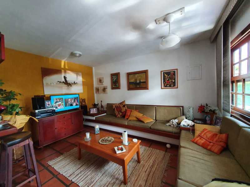Conheça 8ca56168-d738-4ffe-85f5-a3c2f7 do imóvel - BELÍSSIMA CASA NO CONDOMÍNIO FLAMBOYANT - MANGUINHOS, ARMAÇÃO DOS BÚZIOS RJ - BZCN30001 - 13 8ca56168-d738-4ffe-85f5-a3c2f7 - 13