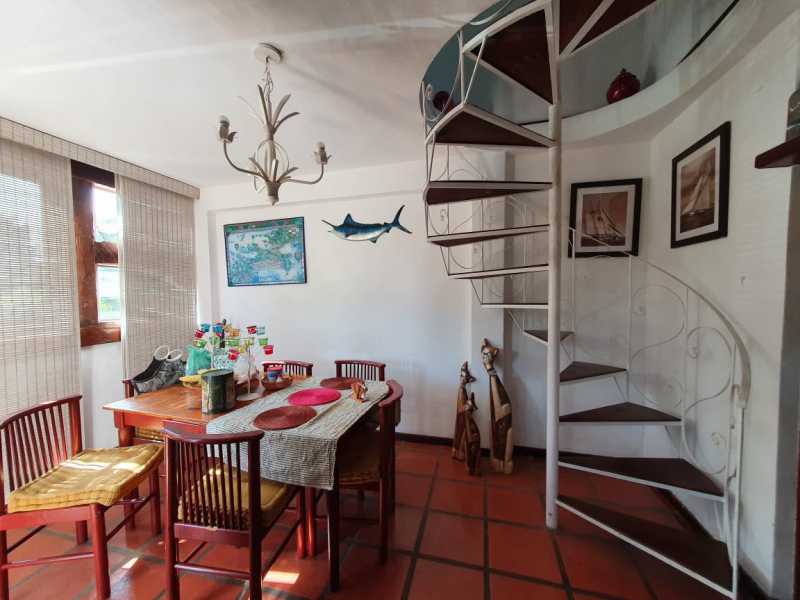 Conheça 05326afd-6d58-4e8d-a37b-edec69 do imóvel - BELÍSSIMA CASA NO CONDOMÍNIO FLAMBOYANT - MANGUINHOS, ARMAÇÃO DOS BÚZIOS RJ - BZCN30001 - 14 05326afd-6d58-4e8d-a37b-edec69 - 14