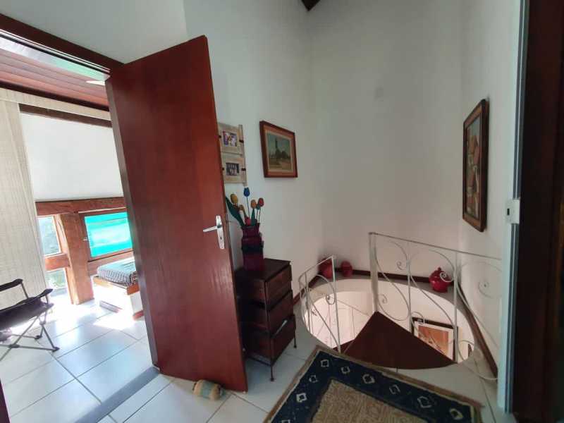 Conheça 71326bd2-afd2-4690-90f8-9e82b0 do imóvel - BELÍSSIMA CASA NO CONDOMÍNIO FLAMBOYANT - MANGUINHOS, ARMAÇÃO DOS BÚZIOS RJ - BZCN30001 - 15 71326bd2-afd2-4690-90f8-9e82b0 - 15
