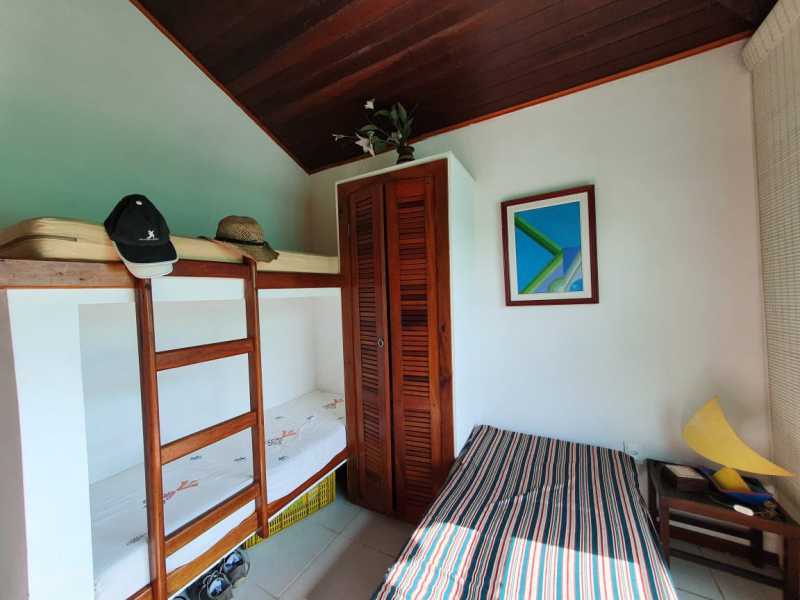 Conheça 142544aa-67ed-434a-a486-7df980 do imóvel - BELÍSSIMA CASA NO CONDOMÍNIO FLAMBOYANT - MANGUINHOS, ARMAÇÃO DOS BÚZIOS RJ - BZCN30001 - 17 142544aa-67ed-434a-a486-7df980 - 17
