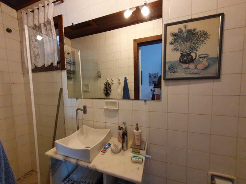 Conheça b17058a5-e160-4280-9d5b-0b19b0 do imóvel - BELÍSSIMA CASA NO CONDOMÍNIO FLAMBOYANT - MANGUINHOS, ARMAÇÃO DOS BÚZIOS RJ - BZCN30001 - 18 b17058a5-e160-4280-9d5b-0b19b0 - 18