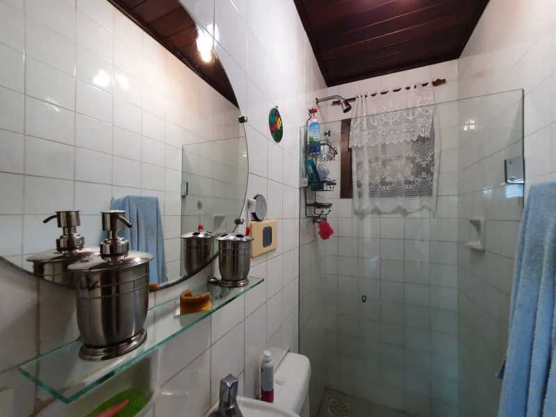 Conheça dd693371-ea27-4189-bdee-088abb do imóvel - BELÍSSIMA CASA NO CONDOMÍNIO FLAMBOYANT - MANGUINHOS, ARMAÇÃO DOS BÚZIOS RJ - BZCN30001 - 19 dd693371-ea27-4189-bdee-088abb - 19