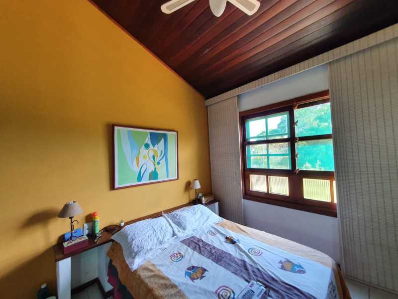 Conheça d72f076b-c641-45fe-aff8-30ae79 do imóvel - BELÍSSIMA CASA NO CONDOMÍNIO FLAMBOYANT - MANGUINHOS, ARMAÇÃO DOS BÚZIOS RJ - BZCN30001 - 20 d72f076b-c641-45fe-aff8-30ae79 - 20