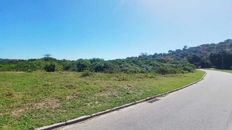 Conheça 83391073-4f42-4599-b0d1-310b65 do imóvel - EXCELENTE OPORTUNIDADE DE INVESTIMENTO TERRENO DE 1.100 M² EM TUCUNS BÚZIOS - BZLT00002 - 1 83391073-4f42-4599-b0d1-310b65 - 1