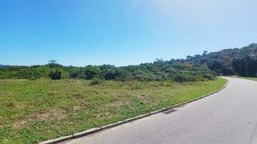 Ótima localização - EXCELENTE OPORTUNIDADE DE INVESTIMENTO TERRENO DE 1.100 M² EM TUCUNS BÚZIOS - BZLT00002 Ótima localização - EXCELENTE OPORTUNIDADE DE INVESTIMENTO TERRENO DE 1.100 M² EM TUCUNS BÚZIOS - BZLT00002
