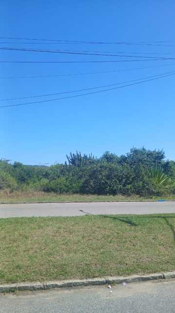 Conheça 1327e3b4-edb3-44b5-a3d3-634762 do imóvel - EXCELENTE OPORTUNIDADE DE INVESTIMENTO TERRENO DE 1.100 M² EM TUCUNS BÚZIOS - BZLT00002 - 2 1327e3b4-edb3-44b5-a3d3-634762 - 2