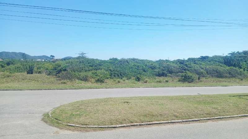 Conheça aaff392c-632e-4b21-992d-2b4a00 do imóvel - EXCELENTE OPORTUNIDADE DE INVESTIMENTO TERRENO DE 1.100 M² EM TUCUNS BÚZIOS - BZLT00002 - 3 aaff392c-632e-4b21-992d-2b4a00 - 3