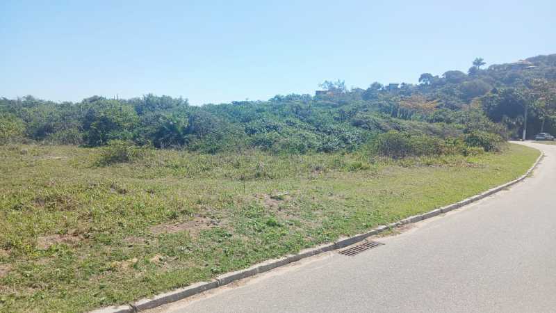 Conheça 9d39847e-02e3-475e-8c6d-1ac9b4 do imóvel - EXCELENTE OPORTUNIDADE DE INVESTIMENTO TERRENO DE 1.100 M² EM TUCUNS BÚZIOS - BZLT00002 - 4 9d39847e-02e3-475e-8c6d-1ac9b4 - 4
