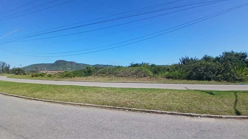 Conheça f3d71b56-2d6d-4fee-87b4-0f783d do imóvel - EXCELENTE OPORTUNIDADE DE INVESTIMENTO TERRENO DE 1.100 M² EM TUCUNS BÚZIOS - BZLT00002 - 5 f3d71b56-2d6d-4fee-87b4-0f783d - 5