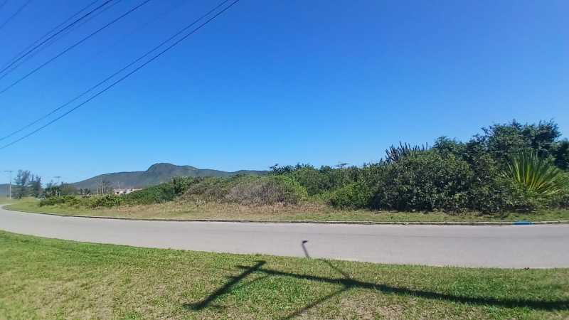 Conheça 0ce565e5-3b12-4ad9-b131-13c840 do imóvel - EXCELENTE OPORTUNIDADE DE INVESTIMENTO TERRENO DE 1.100 M² EM TUCUNS BÚZIOS - BZLT00002 - 6 0ce565e5-3b12-4ad9-b131-13c840 - 6