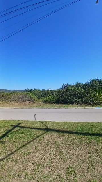 Conheça 6b2ff209-50e5-49cc-99ac-05238c do imóvel - EXCELENTE OPORTUNIDADE DE INVESTIMENTO TERRENO DE 1.100 M² EM TUCUNS BÚZIOS - BZLT00002 - 7 6b2ff209-50e5-49cc-99ac-05238c - 7