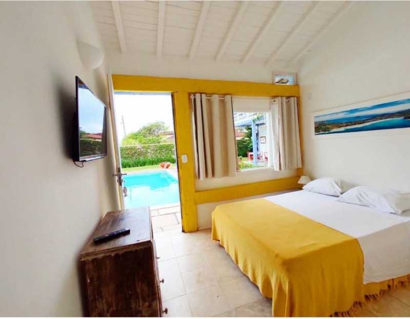 Conheça 857d28d7-ff78-4a8b-bf89-5c6c2f do imóvel - POUSADA PREMIUM EM BÚZIOS/RJ, 30M DA PRAIA - BZHT140001 - 25 857d28d7-ff78-4a8b-bf89-5c6c2f - 25
