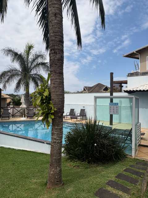 Conheça eb26e849-6028-4485-a011-4569f8 do imóvel - CASA NA RASA RUA 22 PARA LOCAÇÃO FIXA NO CONDOMÍNIO TRACAJÁ 3 QUARTOS, 2 SUÍTES, PISCINA E ÁREA GOURMET - GAAP31249 - 2 eb26e849-6028-4485-a011-4569f8 - 2