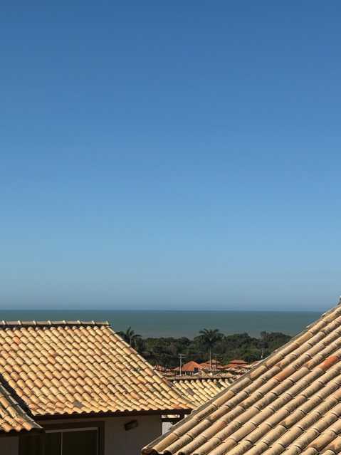 Conheça ad9e4e53-3921-45f0-8ba5-fd8c01 do imóvel - CASA NA RASA RUA 22 PARA LOCAÇÃO FIXA NO CONDOMÍNIO TRACAJÁ 3 QUARTOS, 2 SUÍTES, PISCINA E ÁREA GOURMET - GAAP31249 - 3 ad9e4e53-3921-45f0-8ba5-fd8c01 - 3