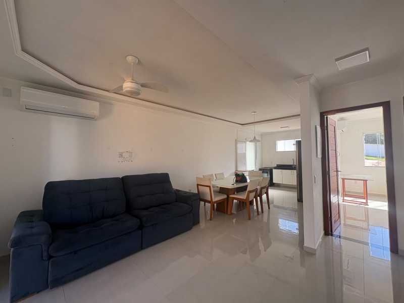 Conheça 6b959b81-c2e9-4737-8648-c7f904 do imóvel - CASA NA RASA RUA 22 PARA LOCAÇÃO FIXA NO CONDOMÍNIO TRACAJÁ 3 QUARTOS, 2 SUÍTES, PISCINA E ÁREA GOURMET - GAAP31249 - 4 6b959b81-c2e9-4737-8648-c7f904 - 4