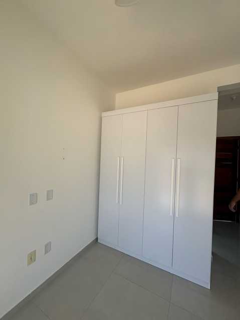 Conheça a0160dff-900f-4ff1-bad1-7048bd do imóvel - CASA NA RASA RUA 22 PARA LOCAÇÃO FIXA NO CONDOMÍNIO TRACAJÁ 3 QUARTOS, 2 SUÍTES, PISCINA E ÁREA GOURMET - GAAP31249 - 5 a0160dff-900f-4ff1-bad1-7048bd - 5