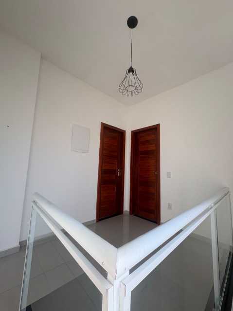 Conheça 04fe68be-2a9b-4882-ae7d-0bdb99 do imóvel - CASA NA RASA RUA 22 PARA LOCAÇÃO FIXA NO CONDOMÍNIO TRACAJÁ 3 QUARTOS, 2 SUÍTES, PISCINA E ÁREA GOURMET - GAAP31249 - 7 04fe68be-2a9b-4882-ae7d-0bdb99 - 7