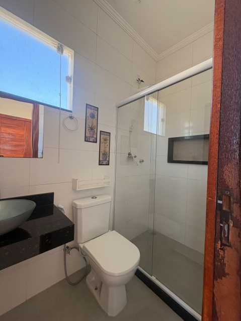 Conheça 9ee62274-9f8f-4300-8741-999ee0 do imóvel - CASA NA RASA RUA 22 PARA LOCAÇÃO FIXA NO CONDOMÍNIO TRACAJÁ 3 QUARTOS, 2 SUÍTES, PISCINA E ÁREA GOURMET - GAAP31249 - 8 9ee62274-9f8f-4300-8741-999ee0 - 8