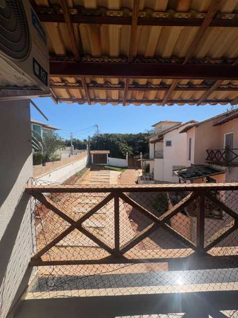 Conheça c933f10b-317a-4a3e-9d23-45ef9c do imóvel - CASA NA RASA RUA 22 PARA LOCAÇÃO FIXA NO CONDOMÍNIO TRACAJÁ 3 QUARTOS, 2 SUÍTES, PISCINA E ÁREA GOURMET - GAAP31249 - 9 c933f10b-317a-4a3e-9d23-45ef9c - 9
