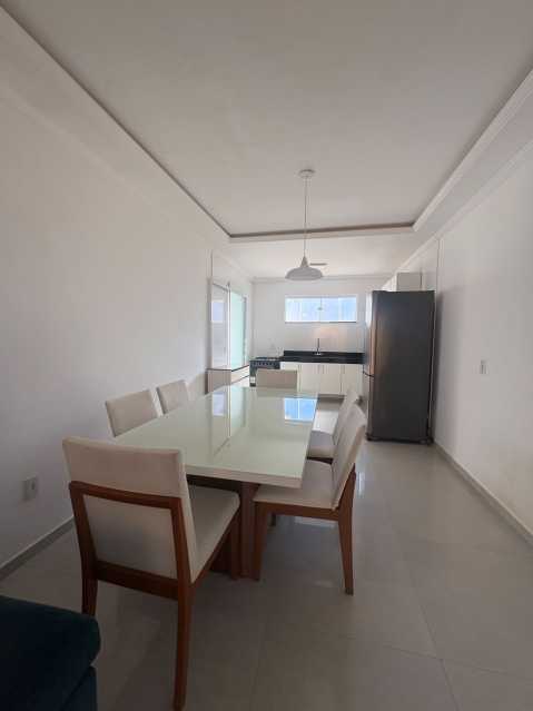 Conheça 75ec66ea-15b8-4c55-80ea-538db7 do imóvel - CASA NA RASA RUA 22 PARA LOCAÇÃO FIXA NO CONDOMÍNIO TRACAJÁ 3 QUARTOS, 2 SUÍTES, PISCINA E ÁREA GOURMET - GAAP31249 - 11 75ec66ea-15b8-4c55-80ea-538db7 - 11